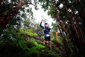 BIB: 
                            <button type="button" onclick="openModal(26201998)" class="btn btn-primary btn-sm float-right btn-popup" data-toggle="modal" data-target=".modal-high-quality">
                        <i class="fas fa-shopping-cart"></i> Add to Cart
                    </button>
                                            <button type="button" onclick="isThisMe(26201998, true)" class="btn btn-success btn-sm float-right btn-popup btn-isme hidden" data-toggle="tooltip" data-placement="bottom" title="นี่คือรูปของคุณใช่ไหม คลิกที่นี่เพื่อเอาเข้าอัลบั้ม">
                        <i class="fas fa-plus"></i> Add to album
                    </button>
                    <button type="button" onclick="isThisMe(26201998, false)" class="btn btn-warning btn-sm float-right btn-popup btn-isnotme hidden">
                        <i class="fas fa-ban"></i> Remove from album
                    </button>